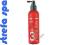 BABYLISS PRO LISS'UP SPRAY PROSTOWANIA 250ml