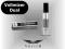 Clearomizer VOLISH Volimizer DUAL - Gwint 510