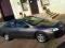 Honda Accord USA 2.4i v-tec 192 km ! 60 000 tys Km