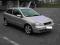 OPEL ASTRA II 99' 1.8 benzyna Sport Silver Edition