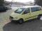 Mercedes vito 109 22Cdi 9 osob