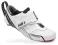 Louis Garneau TRI X-Lite - buty Triathlon