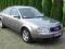 Audi a6 2004r 1.9 tdi 130km SKÓRA KSENON NAVI