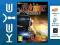 Euro Truck Simulator 2 GOTY PL STEAM Cd-Key 24h