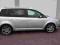 VW Touran 2,0TDI 2008r- Bogate wyposazenie