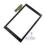 Digitizer  dotyk Acer Iconia Tab A500 A501