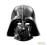 Maski Star Wars Heroes 6szt Maska Urodziny Vader