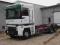 RENAULT MAGNUM 430, 3 osie, webasto, BDF ! ! !