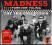 Madness - Forever Young / FOLIA