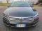 VOLKSWAGEN PHAETON 3.0 TDI LIFTING 2010 JAK NOWY