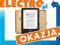 Czytnik E-Book ONYX Boox C65S Classic Czarny