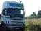 SCANIA114