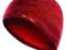 Czapka BIRD HEAD TOQUE Arcteryx Oxblood One Size