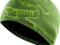 Czapka BIRD HEAD TOQUE Arcteryx Green One Size