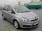 OPEL ZAFIRA 2007 1.9 CDTi ZAREJESTROWANA ALU