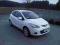 Mazda 2 1,4 Diesel 2009 r.