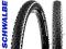 OPONA SCHWALBE RAPID ROB 26x2.25 KEVLAR GUARD RT