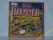 The Damned - Anything LP GRATIS