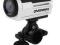 KAMERA SPORTOWA OVERMAX ACTIVECAM-03 +WYS. GRATIS