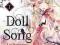 DOLL SONG TOM 1 PL, NOWA, WYSYŁKA [4,20]