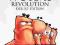 Worms Revolution PC PL Delux Edition Nowa Folia 24