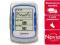 NOWY GPS GARMIN EDGE 500 + 3 LATA GWARANCJI + FV