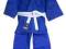 KIMONO DO JUDO JUDOGA 450G 130CM-SUPER CENA