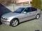 Bmw e46 320d 150KM lift