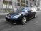 BMW 535 Bi Turbo M-Pakiet Xenon HEAD UP PANORAMA