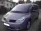 Renault Espace 2.0 dCi