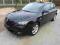 MAZDA 3 1.6 CITD 2005r klimatronik