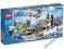 LEGO CITY 60014 PATROL STRAŻY PRZYBRZEŻNEJ KATALOG