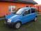 FIAT PANDA 2006r 1.3 M-JET VAT 1