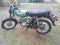 Simson S60 Doinwestowany