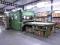 Prasa hydrauliczna ITALPRESSE LOCK-FORM