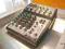 MIKSER BEHRINGER XENYX 802 OD LOOMBARD