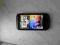 HTC Desire S czarny sprawny + micro SD 4gb