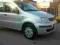 FIAT PANDA 1.3 70KM MULTIJET R.2011 OKAZJA