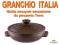 Granchio Garnek 28cm Ceramiczny Do Duszenia [PK149