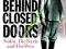 Laurence Rees - World War II Behind Closed Doors