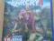 Far Cry 4. Używane. PS 4. Polskie napisy, Ubisoft