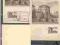 Karty okolicznościowe - 1948/54 r - 3 karty /41/
