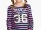 PIĘKNA BLUZKA KOSZULKA 122/128   H&amp;M NOWOŚĆ