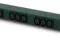 APC RACK PDU BASIC 0U 10A 230 15xC13 AP9568