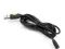 Kabel USB - micro USB długi 152 cm IyzYYYZ34ril