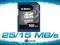 Karta EMTEC sd sdhc 16GB 16 GB Class 10 25MB/s
