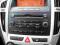 radio kia ceed mp3