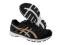 ASICS BIEGOWE GEL-ZARACA 2 EUR 42|US 10|CM 26,5