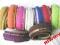 Opona Duro 700x24C Fixie Pops kolory