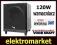 SUBWOOFER AKTYWNY KINA DOMOWEGO VK-7810 + gratis